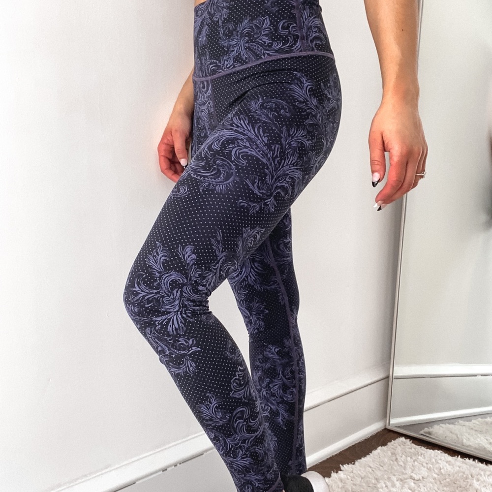 Lululemon Align Legging